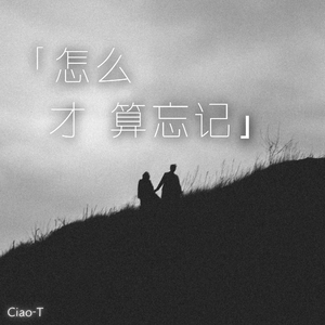怎么才算忘记（深情版）