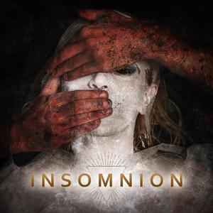 Insomnion