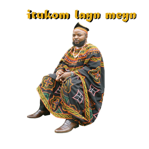 Itukom Layn Meyn