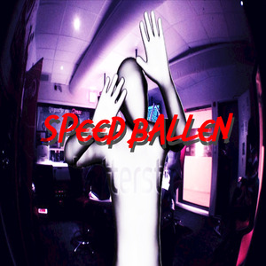 Speed Ballen