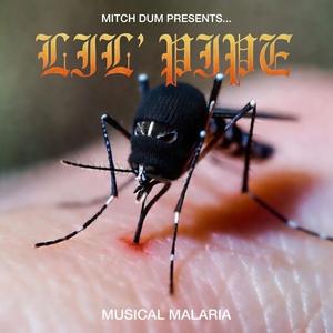 Musical Malaria