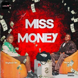 miss money mm