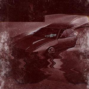 LOST MIND (feat. HXSPITAL PLAYA)