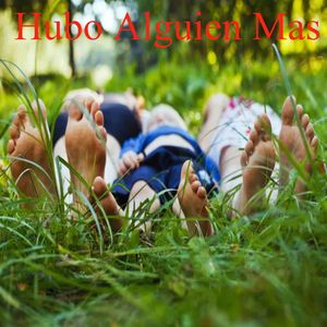 Todo el Tiempo Nuestro