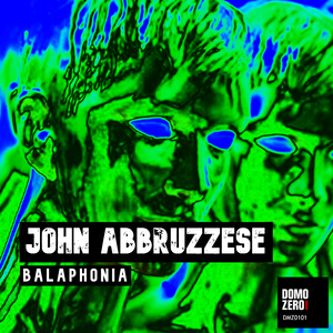 Balaphonia (Original Mix)
