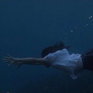 丢了你（女声弹唱）