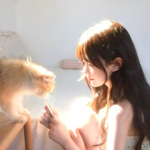 你是绿茶我的错