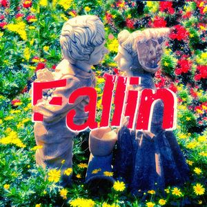 Fallin！
