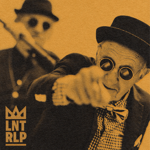 Bulang Beauty (L'Entourloop Remix)