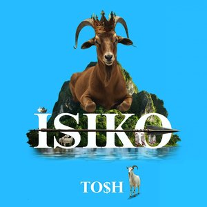 Isiko