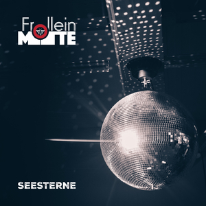 Seesterne