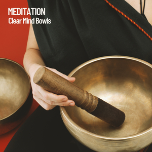 Nirvana Meditation Phase