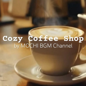 yurameki [relax_guitar_chill]