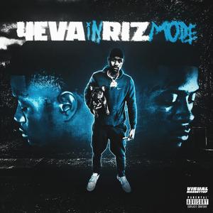 Forever Spinnin (feat. LulVonn4)