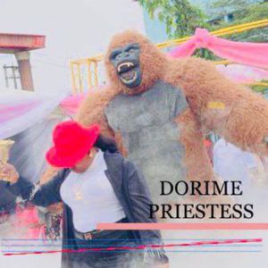 Dorime Priestest