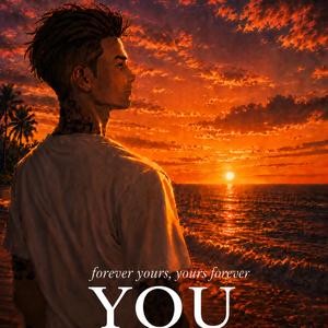 You