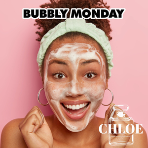 La Favorita - Romanza: Spirito Gentil, Ne' Sogni Miei (2021 Remastered Version)