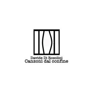 Quarantena (feat. Saro Tribastone)