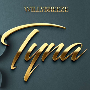 Tyna