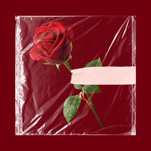 Desires (Edited Remix [Unvaulted from, "House of Mirrors"])