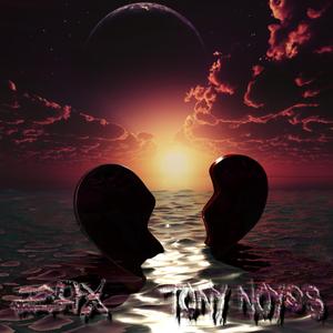 Drift (feat. Tony Noyes)