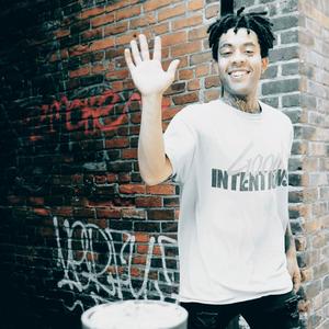 SAMMY SOSA// BAD DECISIONS