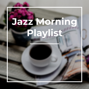 Blue Jazz