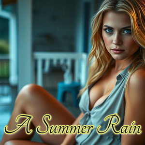A Summer Rain