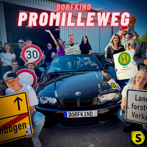 Promilleweg