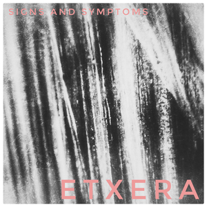 Dispositional Optimism