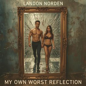 Criminal in disguise