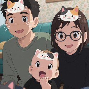 我们-慕音