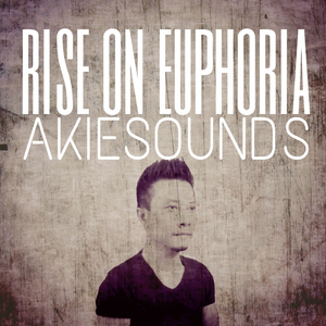 Salvano (Original Mix)