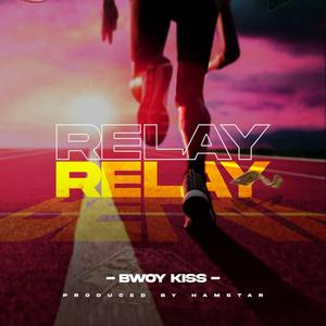 Relay