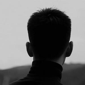 三分感情七分骗 (DJ版)