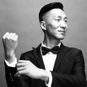 无地自容(致敬窦唯）