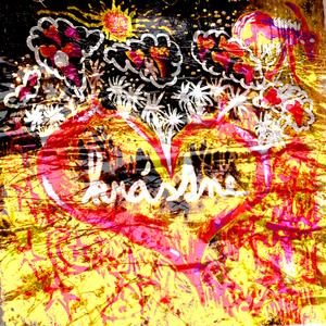 Aký je dnes krásny škaredý deň