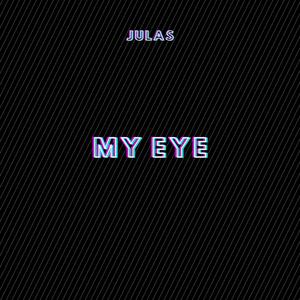 My Eye