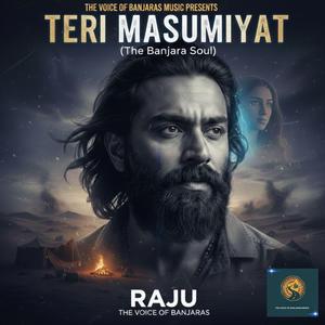 TERI MASUMIYAT