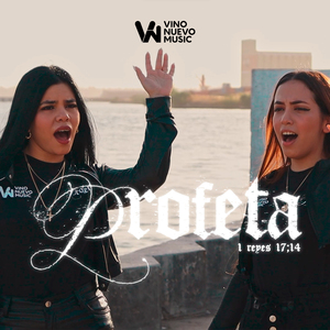Profeta