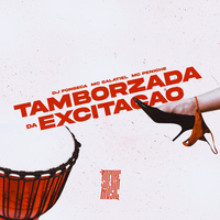 Tamborzada da Excitação