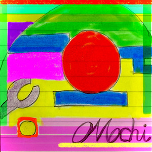 Chords Loops ～Midnight～