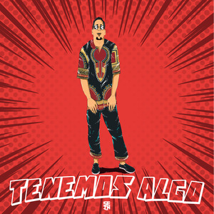 Tenemos Algo