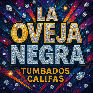 Vivencias de Una Mujer Enamorada