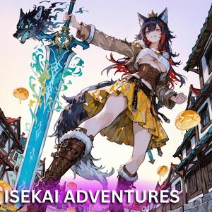 サンライズ (Sunrise)