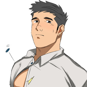 病名为爱（翻自 镜音リン）