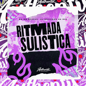 Ritmada Sulistica