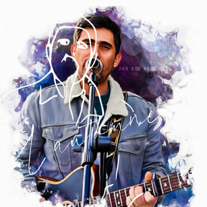 Je marche ou je crève