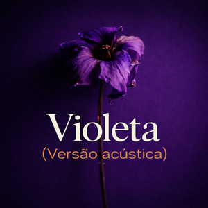 Violeta