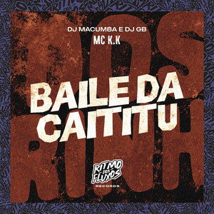 Baile da Catitu